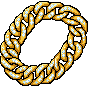 diamond cuban link