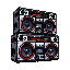 Block Party