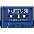 Illmatic