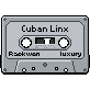 Only Built 4 Cuban Linx