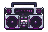 Boom Box