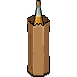 Lit Soda