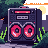 BoomBlaster