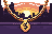 Gold Chain