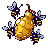 Hornet's Nest