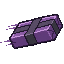 Block Rocker